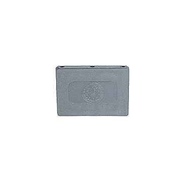Point protector steel- & softtip