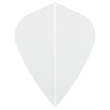 Poly Plain kite clear flight Poly Plain kite clear flight