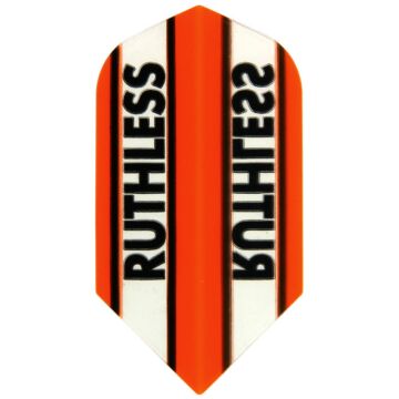Ruthless flight 1779 Ruthless flight 1779