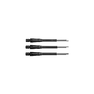 Spider Leg shaft 