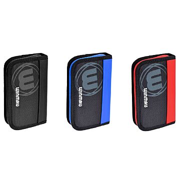 Winmau Urban- Pro dartcase