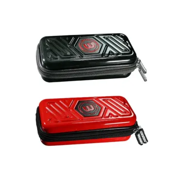 Winmau Armor G1 Dart wallet