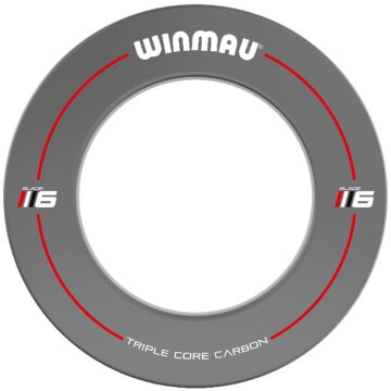 Winmau Blade 6 Surround