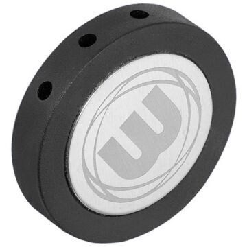 Winmau Premium Point Protector - Steeltip