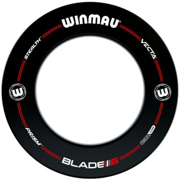 Winmau Pro-Line Surround