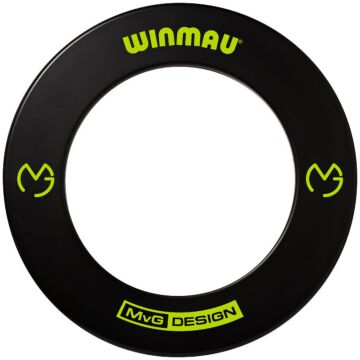 Winmau MvG Surround Winmau MvG Surround