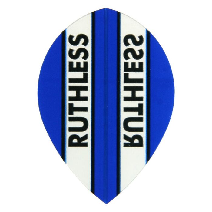 Ruthless flight 1782 Ruthless flight 1782