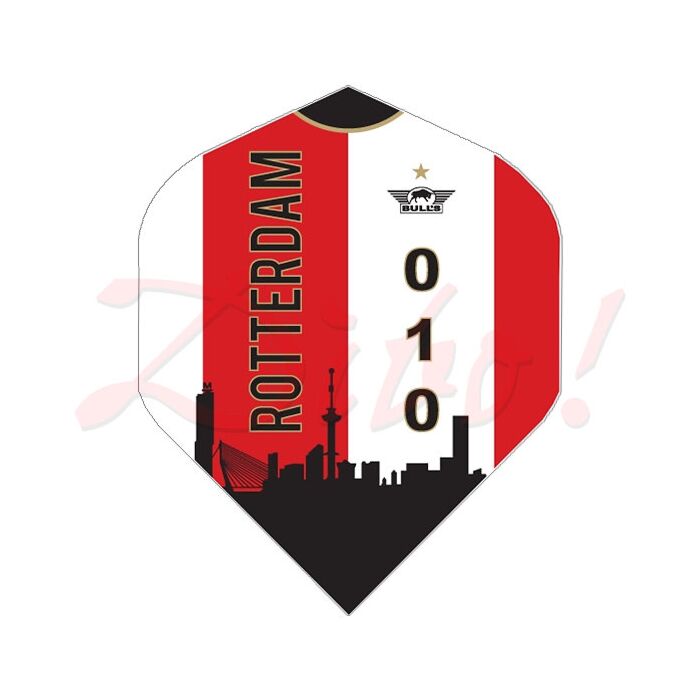Powerflite 50835 Powerflite 50835