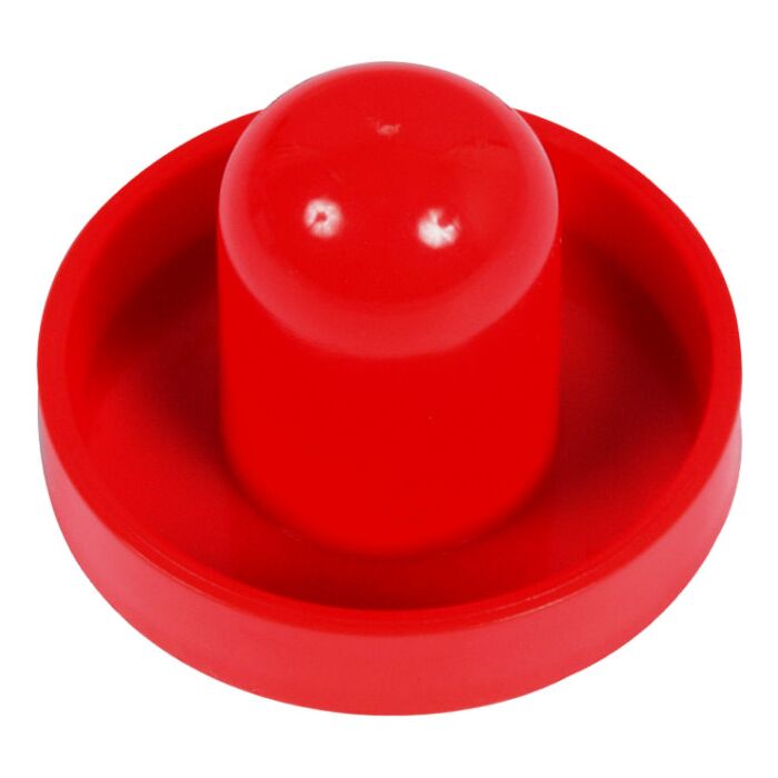 Buffalo Airhockey Pusher standard 96 mm Buffalo Airhockey Pusher standard 96 mm