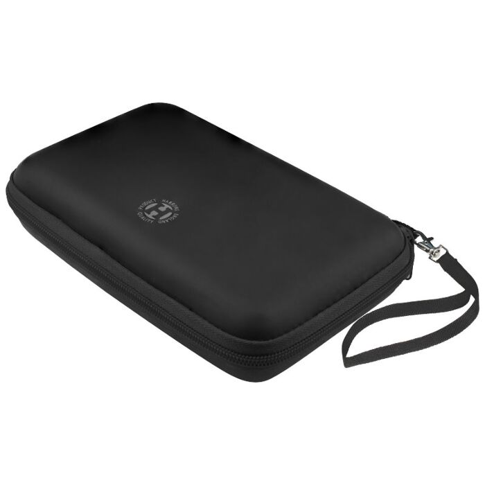 Harrows Blaze Pro 6 wallet Harrows Blaze Pro 6 wallet