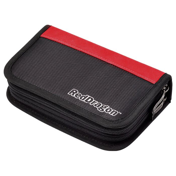 Red Dragon Firestone II wallet Red Dragon Firestone II wallet