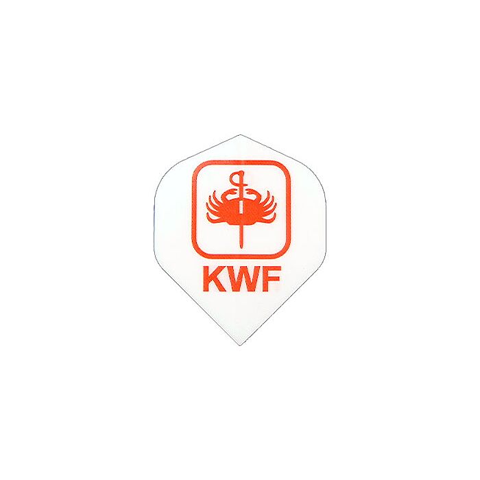 KWF flight