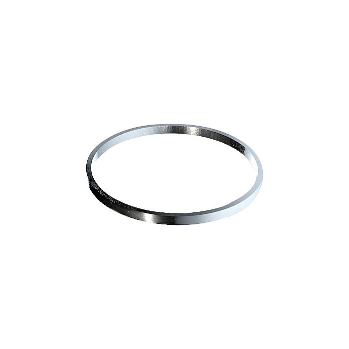 Winmau Pro-Lock Shaft rings Winmau Pro-Lock Shaft rings