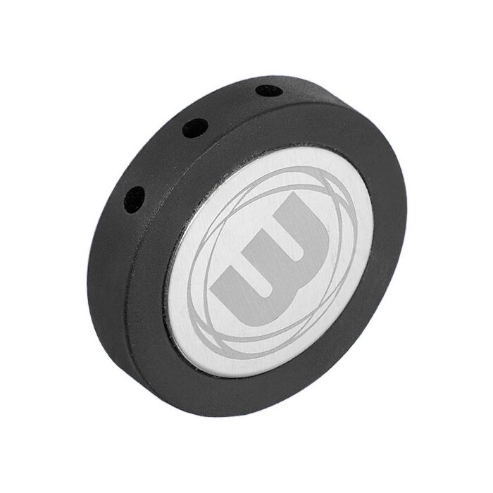 Winmau Premium Point Protector - Steeltip