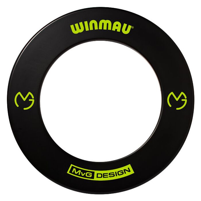 Winmau MvG Surround Winmau MvG Surround