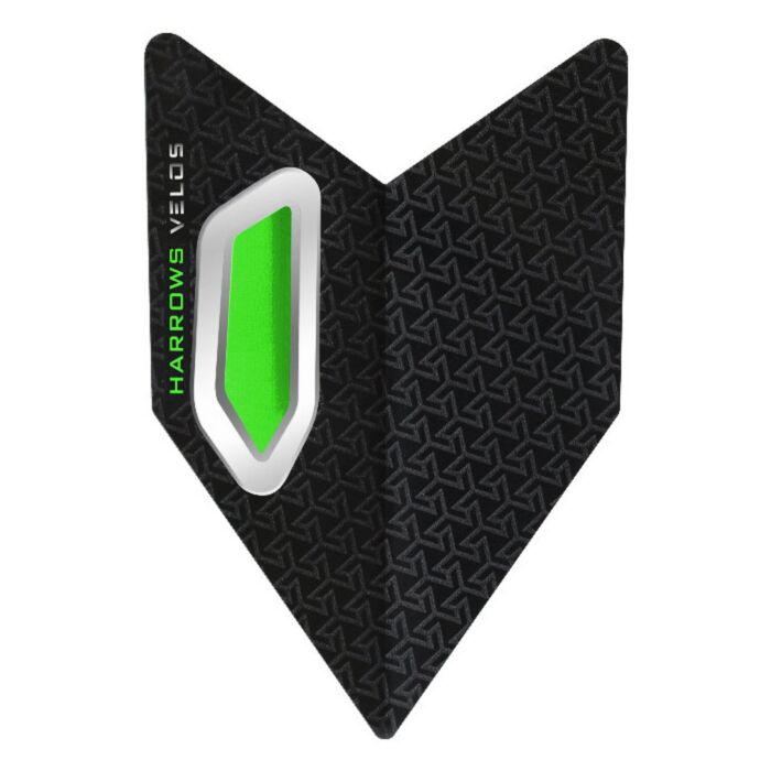 Harrows Velos Green flight 1005 Harrows Velos Green flight 1005