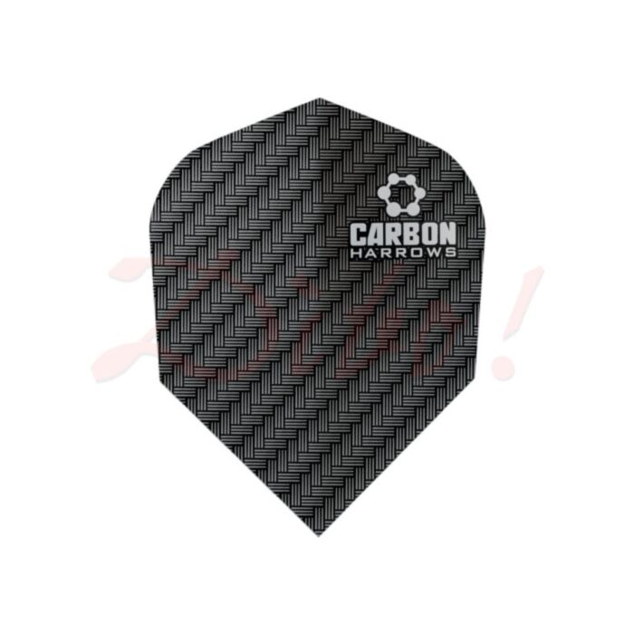 Carbon flight 1200 Carbon flight 1200