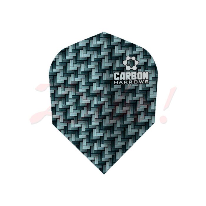 Carbon flight 1202 Carbon flight 1202