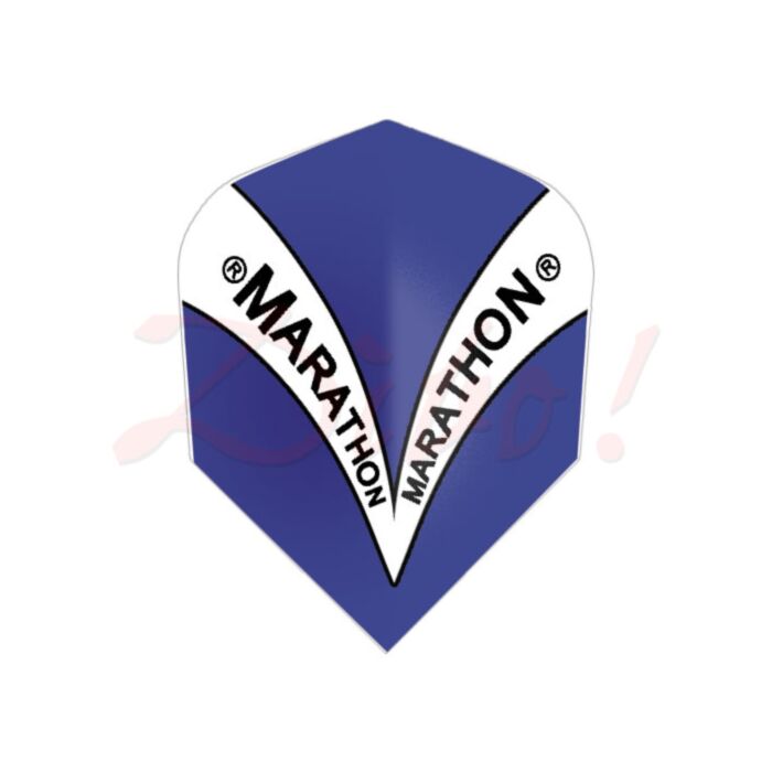 Marathon 1502 Marathon 1502