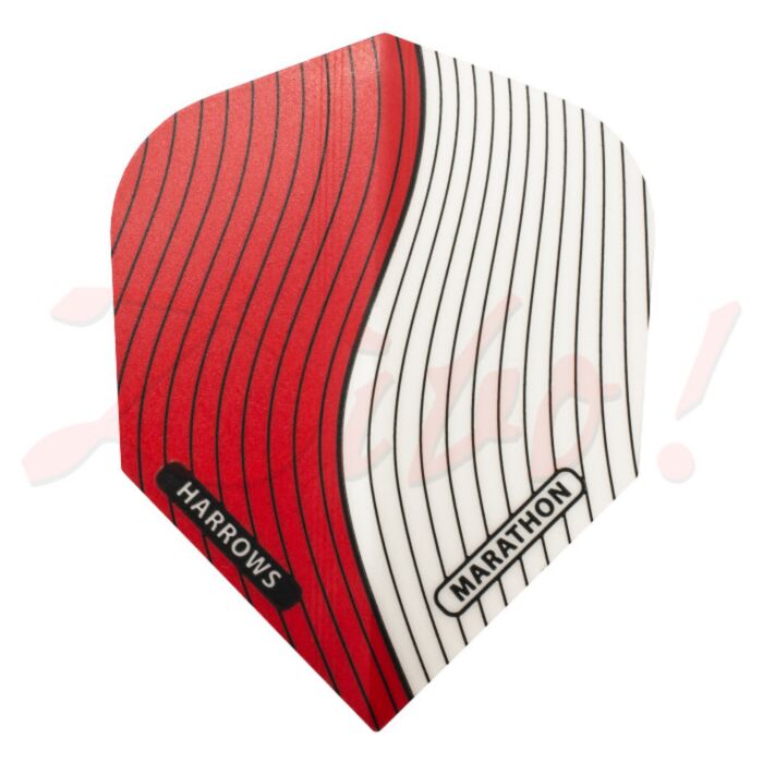 Marathon 1504 Marathon 1504