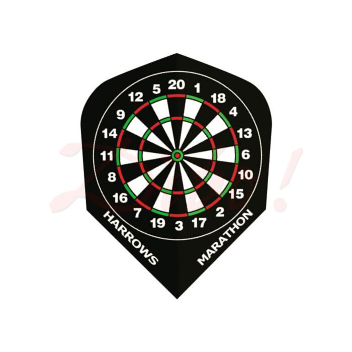 Marathon 1508 Marathon 1508