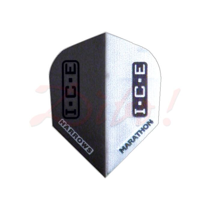 Marathon 1510 Marathon 1510