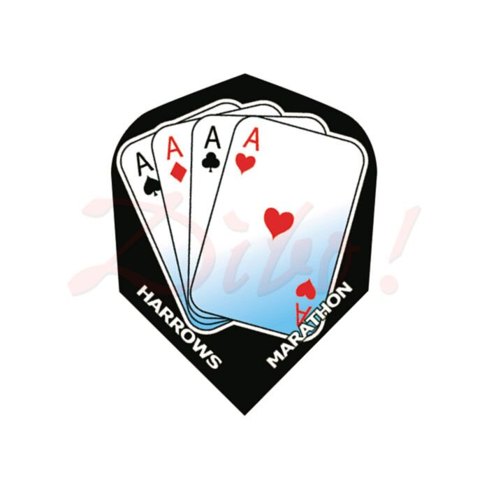 Marathon 1511 Marathon 1511