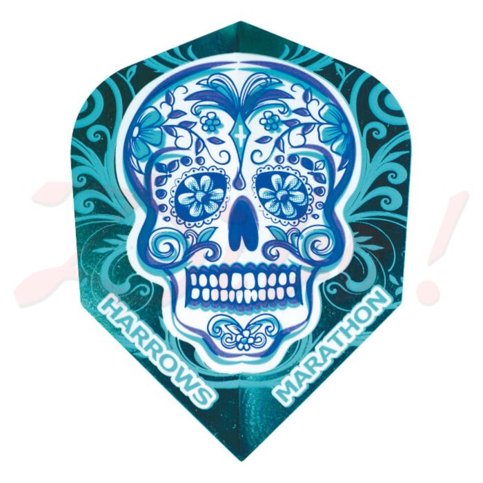 Marathon 1513 Marathon 1513