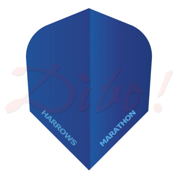 Marathon 1516 Marathon 1516