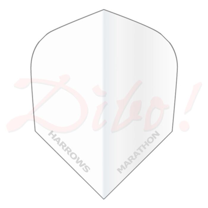 Marathon 1517 Marathon 1517