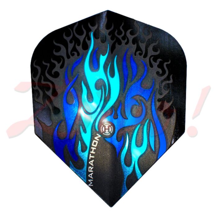 Marathon 1519 Marathon 1519