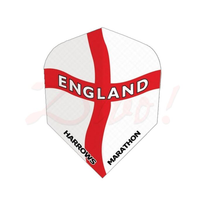 Marathon flight 1523