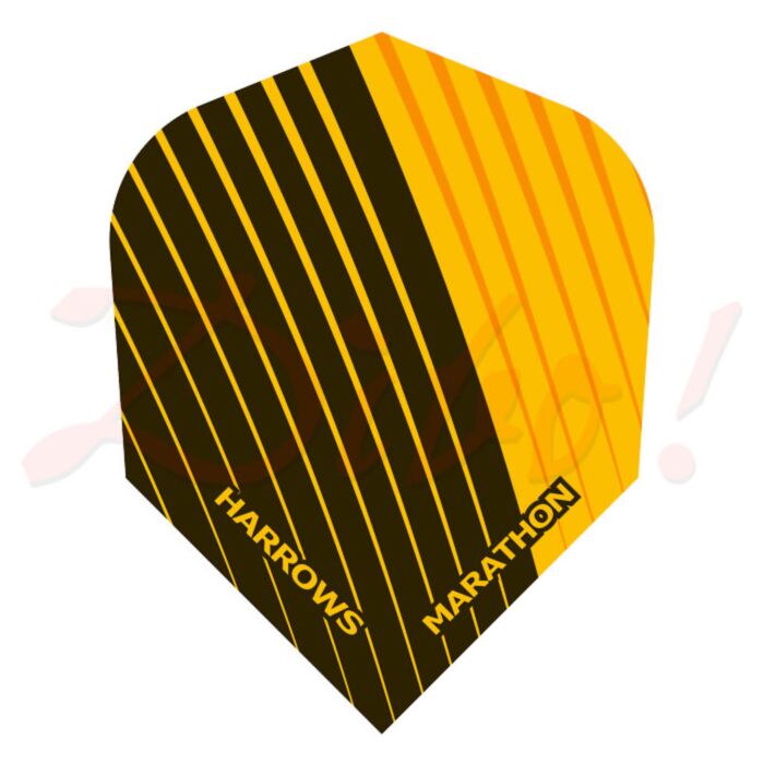 Marathon flight 1525 Marathon flight 1525