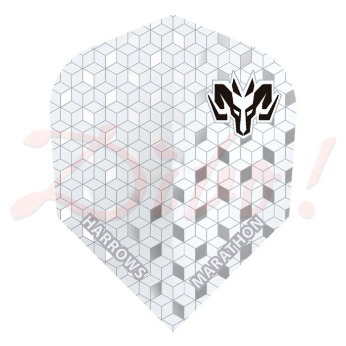 Marathon flight 1559 Marathon flight 1559