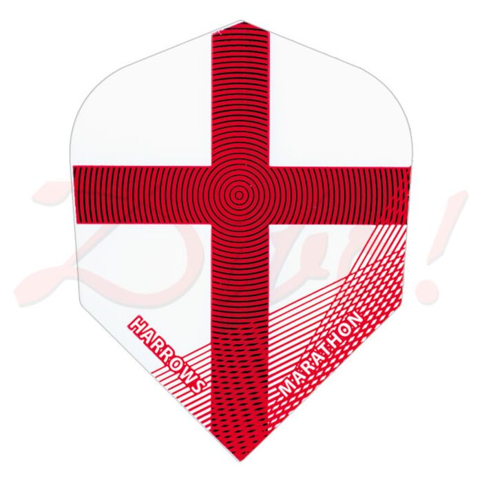 Marathon flight 1560 Marathon flight 1560