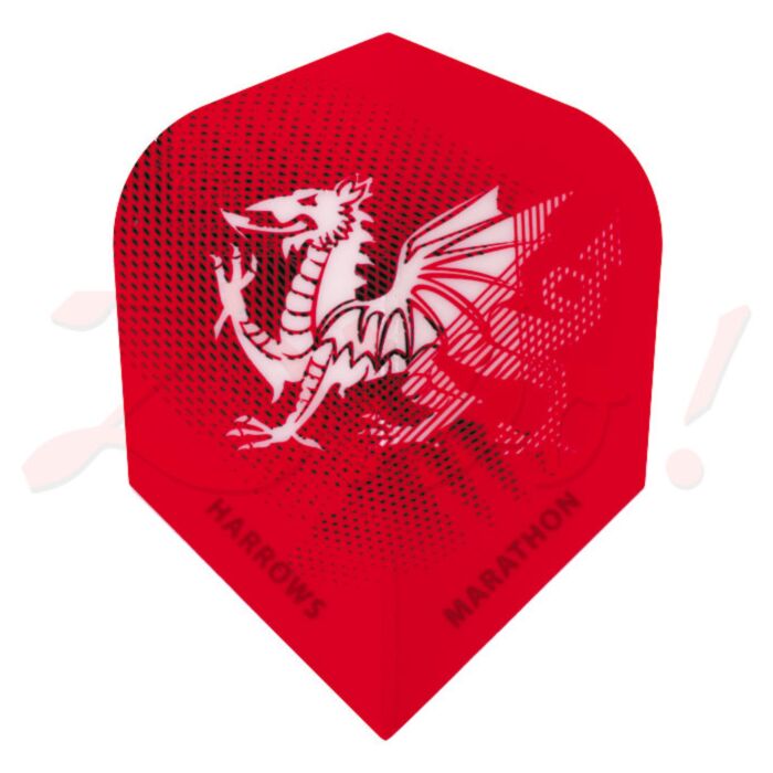 Marathon flight 1563 Marathon flight 1563