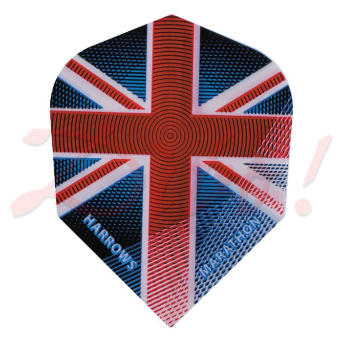 Marathon flight 1565 Marathon flight 1565