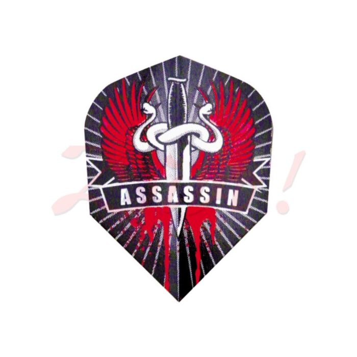 Hologram flight 1606 Hologram flight 1606