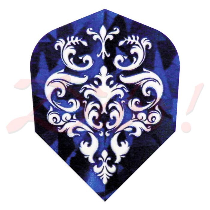 Hologram flight 1611 Hologram flight 1611