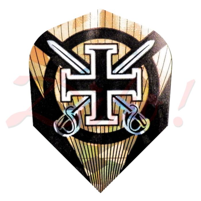 Hologram flight 1612 Hologram flight 1612