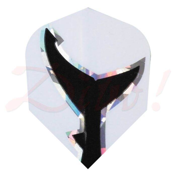 Hologram flight 1614 Hologram flight 1614