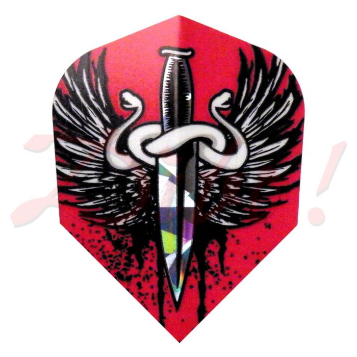 Hologram flight 1615 Hologram flight 1615