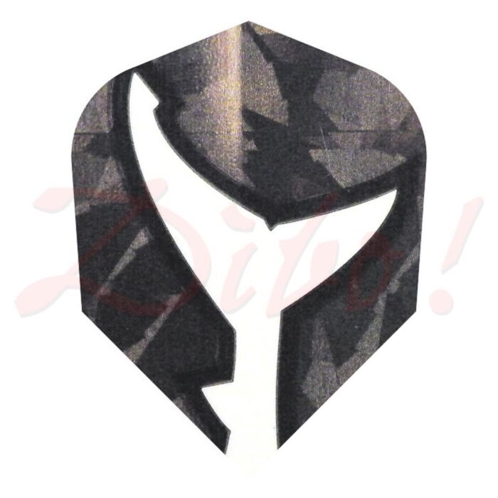 Hologram flight 1626 Hologram flight 1626