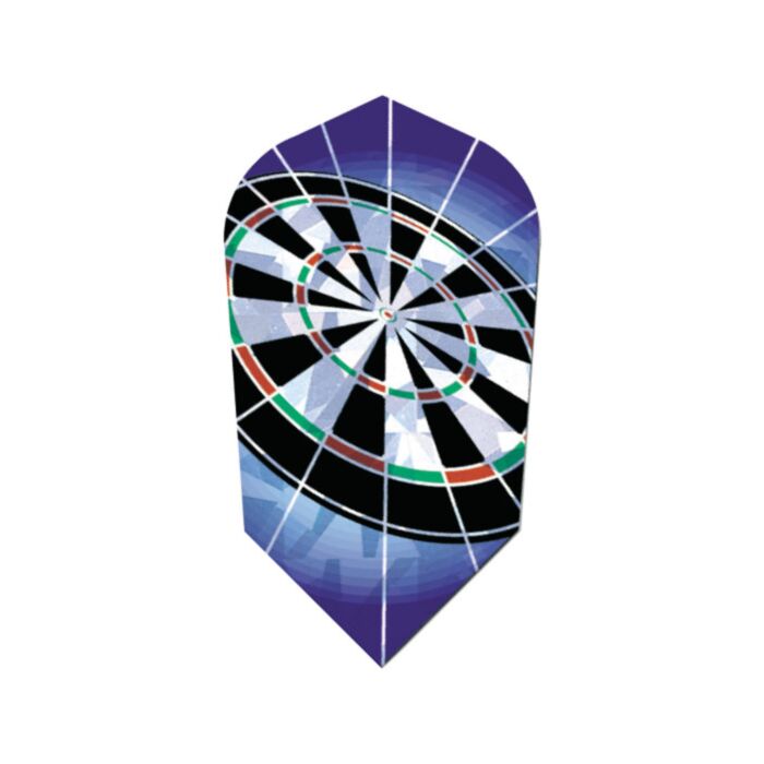 Hologram flight 1682 Hologram flight 1682