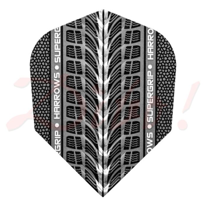 Supergrip flight 1700 Supergrip flight 1700