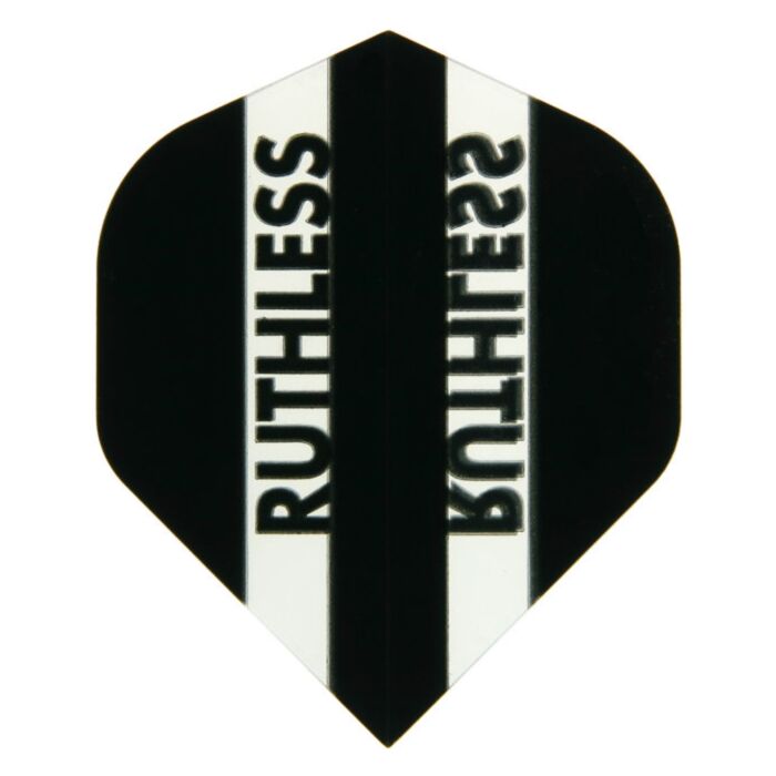 Ruthless flight 1712 Ruthless flight 1712