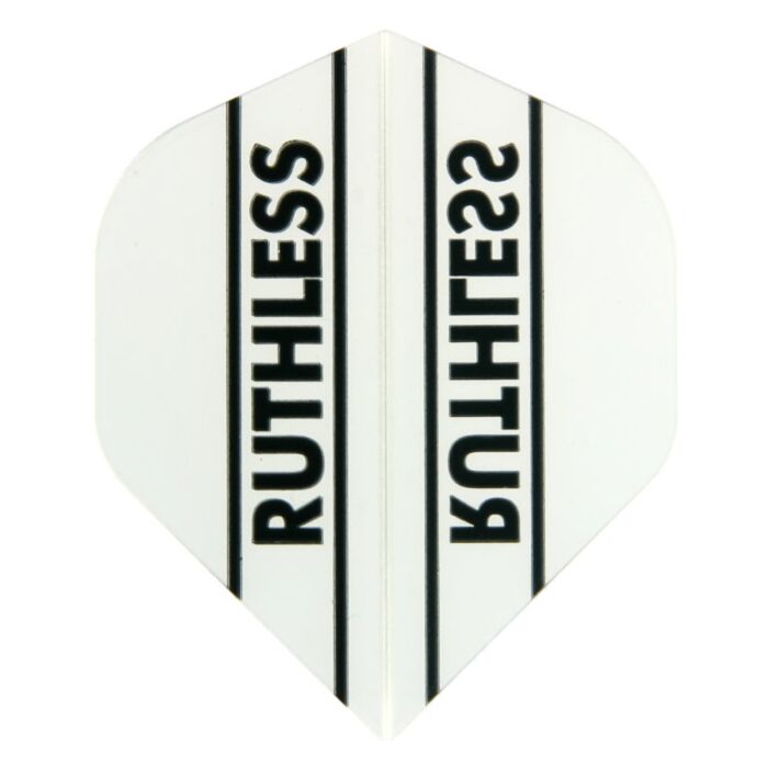 Ruthless flight 1714 Ruthless flight 1714