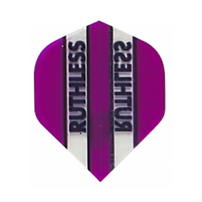 Ruthless flight 1715 Ruthless flight 1715