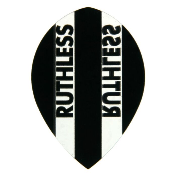 Ruthless flight 1750 Ruthless flight 1750