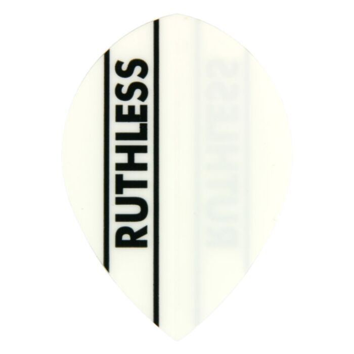 Ruthless flight 1751 Ruthless flight 1751